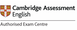 Authorised Platinum Exam centre logo_CMYK (2)-01 Authorised Platinum Exam centre logo_CMYK (2)-01
