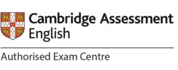 Authorised Platinum Exam centre logo_CMYK (2)-01 Authorised Platinum Exam centre logo_CMYK (2)-01