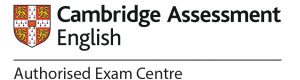 Authorised Platinum Exam centre logo_CMYK (2)-01 Authorised Platinum Exam centre logo_CMYK (2)-01