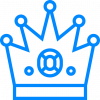 crown crown