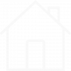 home home