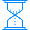 hourglass hourglass