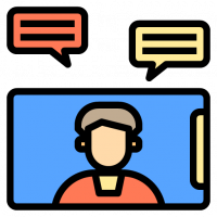 elearning-01 elearning-01