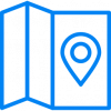 map map