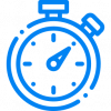 timer timer