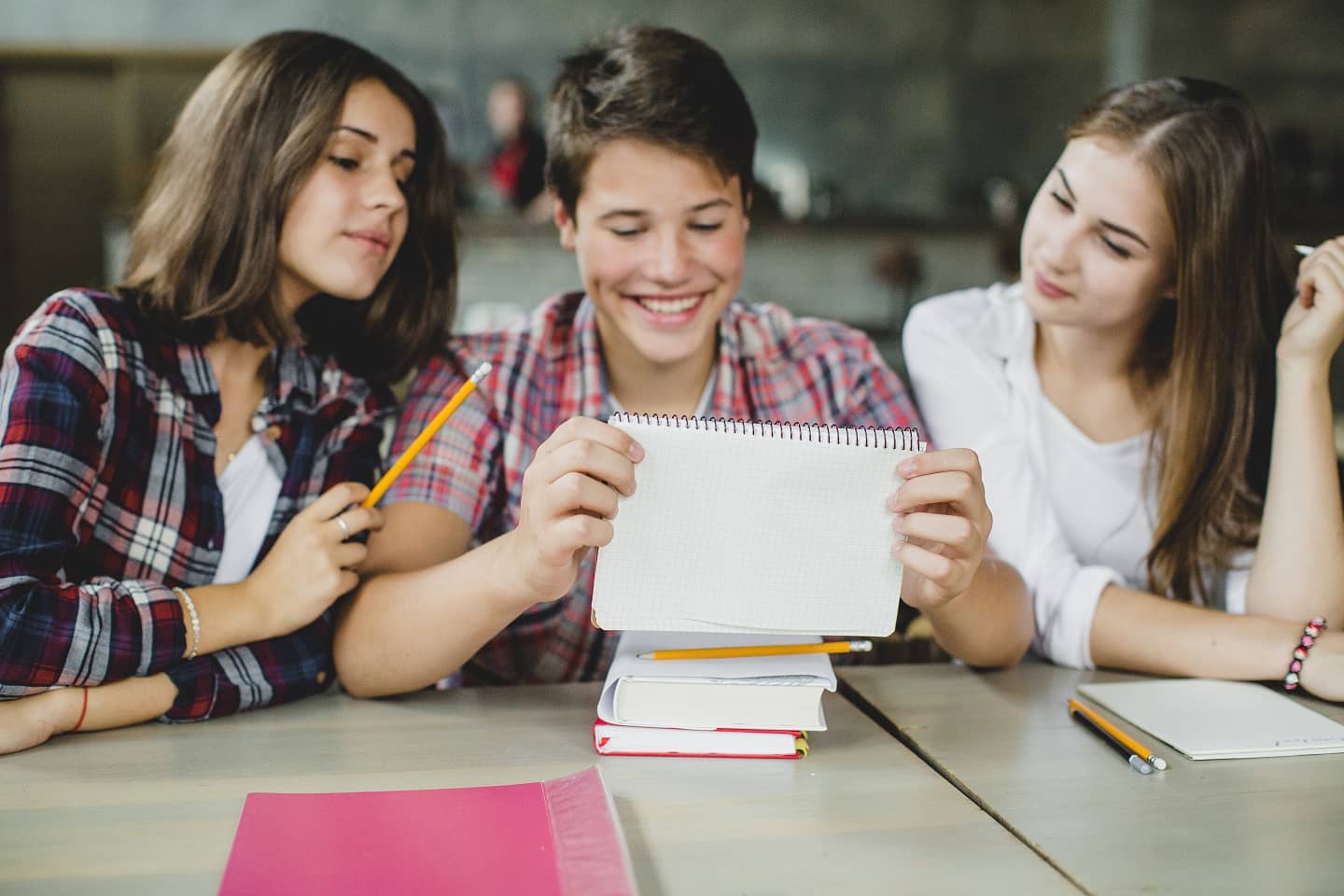 Study friends. МФТИ подготовка к ЕГЭ. МФТИ курсы подготовки к ЕГЭ.