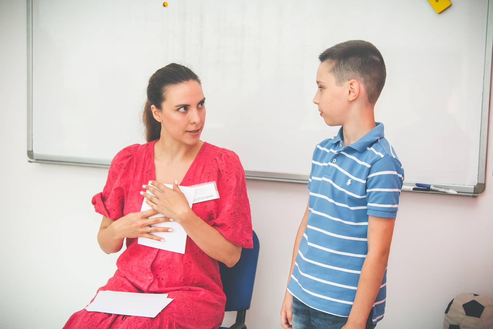 Class lang link. Language link Chertanovo