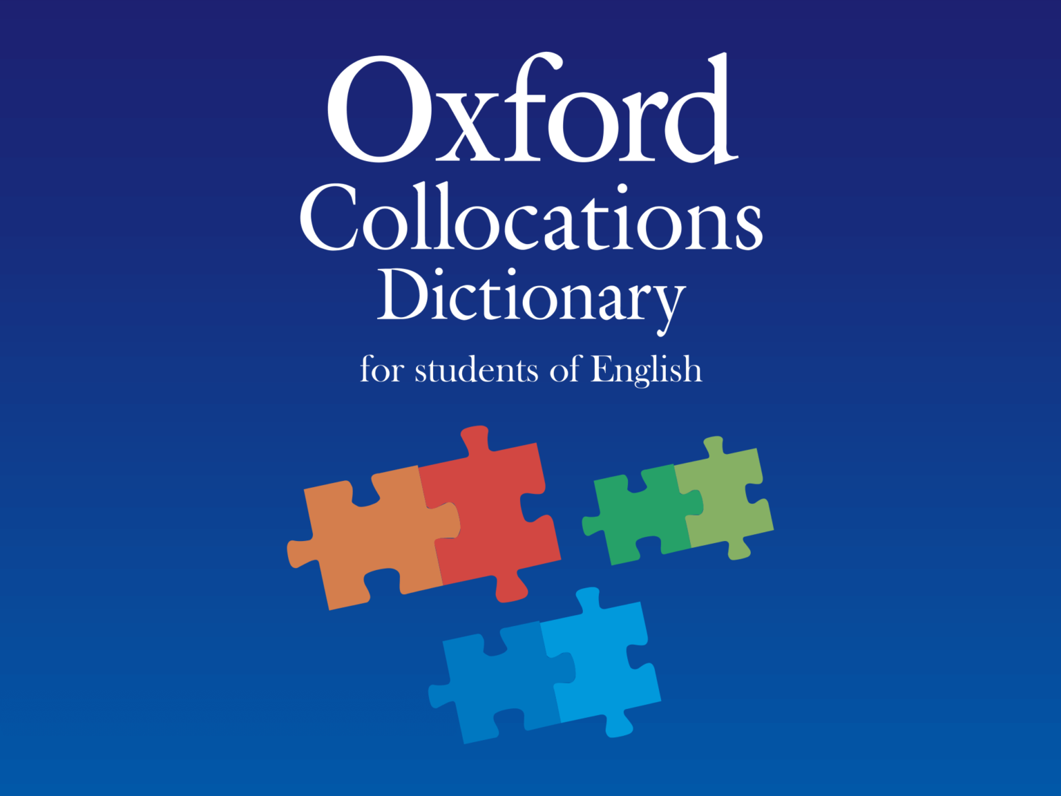 Words collocations. Oxford collocations Dictionary. Collocations Oxford. Collocation Words. Oxford collocations Dictionary for students of English