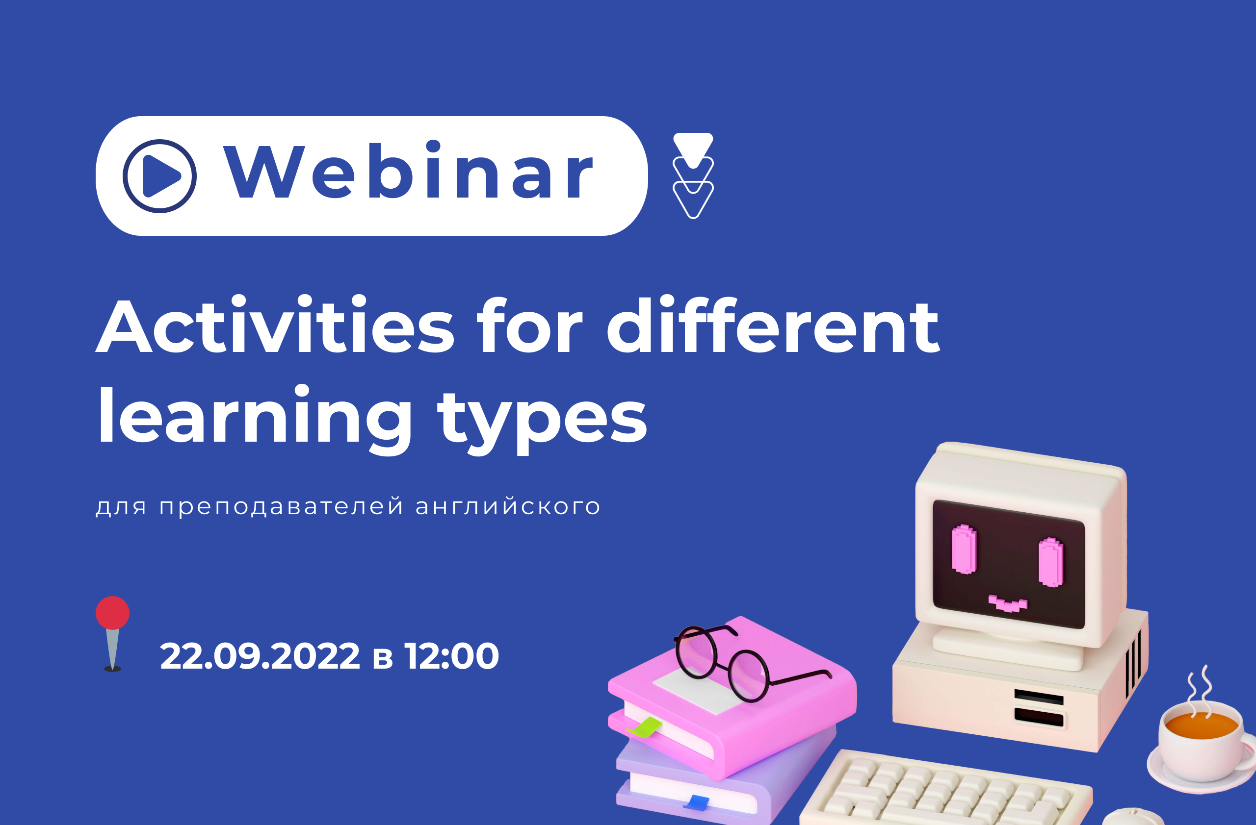 Activities For Different Learning Types CELTA DELTA how-to-write-a-successful-common-app-activities-list-college