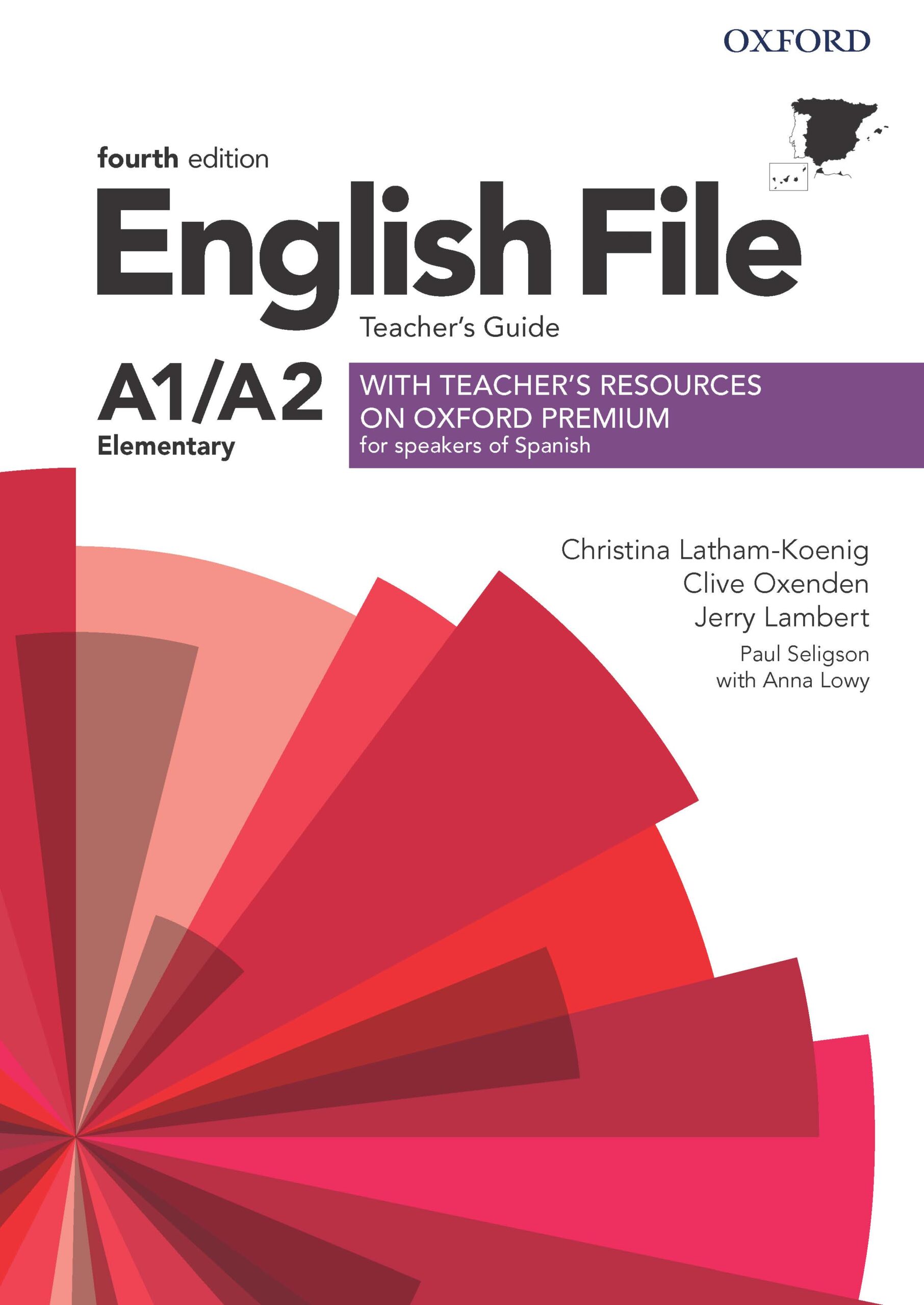 English file elementary. Учебник English file Elementary 4th Edition. Учебник Оксфорд английский Elementary. English file Elementary 4th Edition.