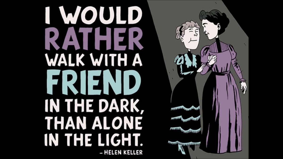 Rather than. Rather. Стихотворение с i'd rather. Riverdale stickers. I d rather take my.