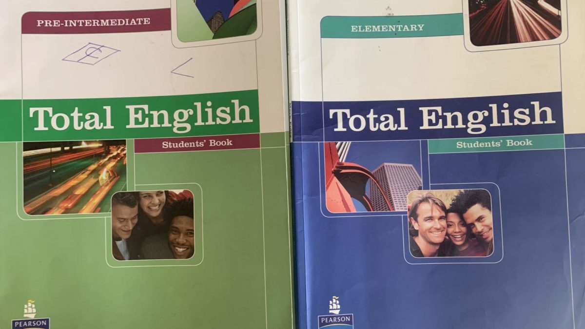 New total english ответы. Тотал Инглиш учебник. New total English. Учебник total English a2. Тотал Инглиш учебник по порядку.